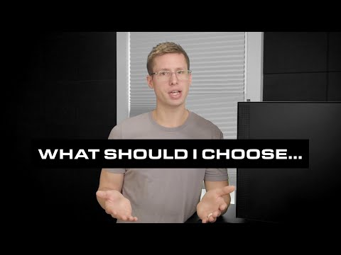 Cadillac vs. Church | My Story
