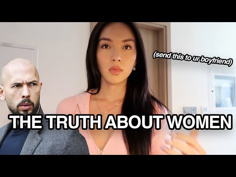 ALL MEN NEED TO WATCH THIS VIDEO