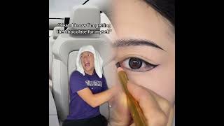 #greenscreen it sucks when mom is right😂😂 #tiktokcomedy #funny #laugh #mom #kids #foryou