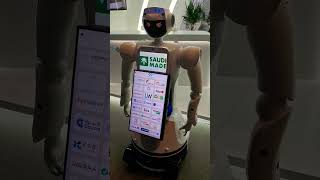 #saudi #vision2030 #saudiarabia #gitex #gitex2022 #jeddah #uae #dubai_dxb_uae #emirates #expo2020