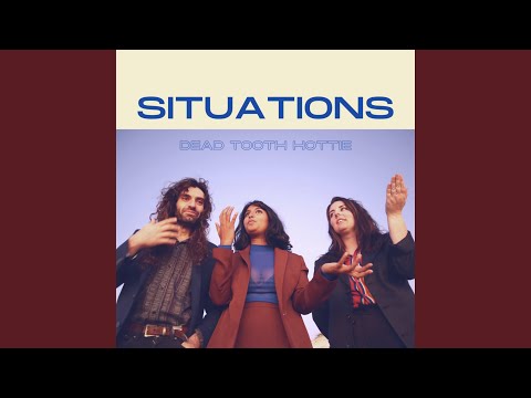 Situations
