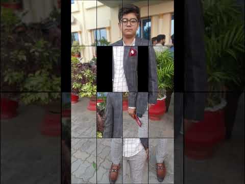 #umair