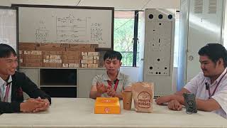 Mechanical Tech Deep Dive: What Machinist Need to Know