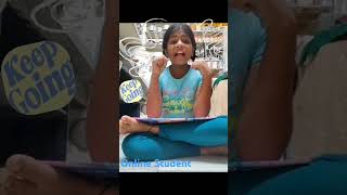 #abacus #learnabacusonline #mentalmaths #visualization #kidszone