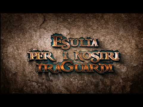 "SeeK "Reclutamento Players -Promo di Gilda-