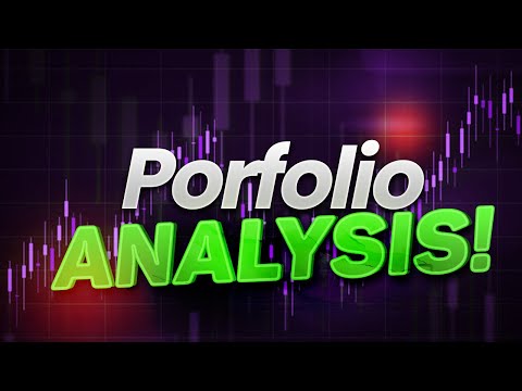 Portfolio Correlation is a MUST for Algo Trading | NinjaTrader Automated Trading Bot
