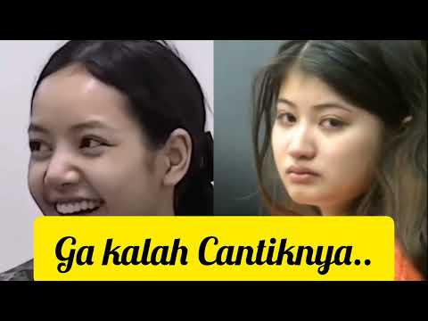 Cantik