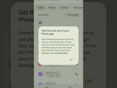 phone nahi lag raha hai ❓#cgtechgyan