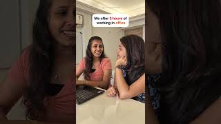Is it relatable😅 #trending #shorts #funny #comedy #ytshorts #naayatrade #naayatradeteam