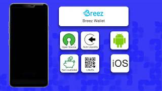 Lightning Network Wallets are awesome! Which one is best for you? Let's take a look!