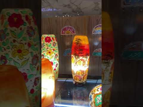 #shorts #shortsclip #homedecor #youtube #subscribe #treading #decor