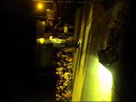 187mobsta.wmv