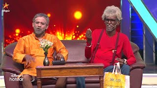 KPY Champions Doubles | Full Episode 9