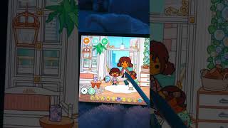 WE DON'T TRUST YOU ❌️😡 || *WITH VOICE* || Toca Boca TikTok Roleplay