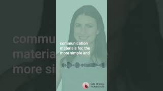 Essential communication skills for data practitioners