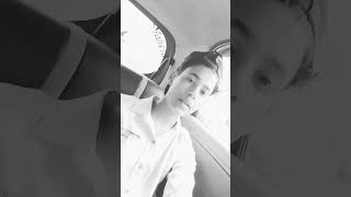 new Video #dost #sdb #10 ke #gdbsolution