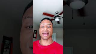 Top FREE Web App Security Courses 2023 🤯#shorts #cybersecurity #web