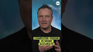 3 Jobs That Won't Exist in 2026