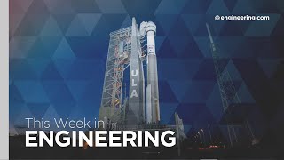 Human spaceflight: Boeing in orbit, Sierra Space moves forward