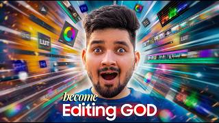 How to Make a Career in Video Editing in 2026