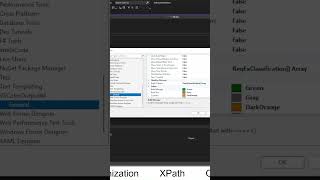 Selenium Automation - Amazing Visual Studio Extensions - Part 2