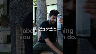 Self-validation ❤️ #shorts