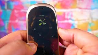 Quirky Tech! Episode :1- A Phone that's also a Mouse? Anica S6 from Banggood!