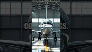 The Revolutionary Impact of AI-Driven Predictive Maintenance