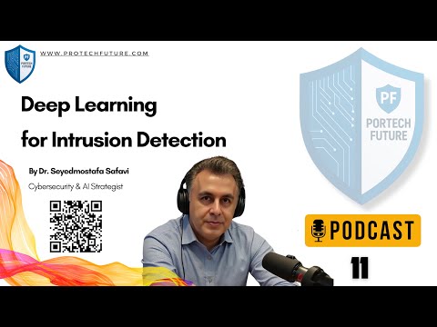 Episode 11: Training Deep Neural Networks | Backpropagation & Hyperparameters