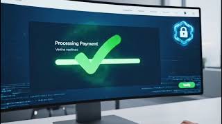 Tekkzy.com Review – India’s Fastest Growing Software & Web Development Company!