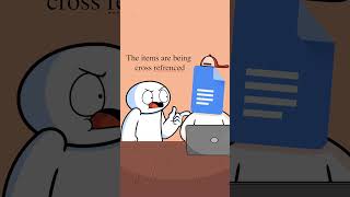 Refrenced