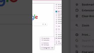 #javascript #arithmetic #developertools