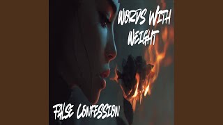 False confession