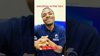 I want to Join your Live Class/ Online Private Tutoring. Watch This Now!