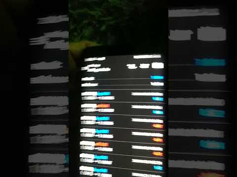 16 pips on autopilot - £20-£100K FX automated  trading challenge - Update 26-04-25
