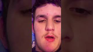 My first video please show me some love.#firstyoutubeshort