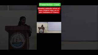 Topic - Cold war| Best institute for learning English 9891087702/9899942773 #education #coldwar