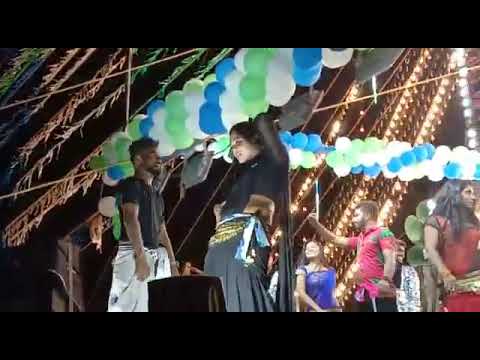 vellaturu tirunallu | Crazy' videos | #subscribe