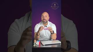 استخدم بقي Sharepoint Lists #continuousimprovement #SharePoint #powerautomate #powerbi