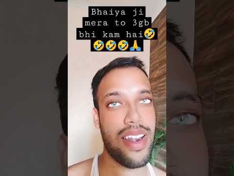Apna btao bhaiya ji🤣🤣 #viral #trending #youtube #youtuber al#viralshorts #india #shorts #indianarmy