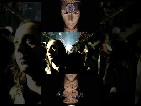 20 Years of B.Y.O.B. - System Of A Down