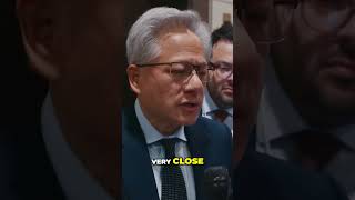 U.S. vs. China Tech Race: What Does Stargate Mean?