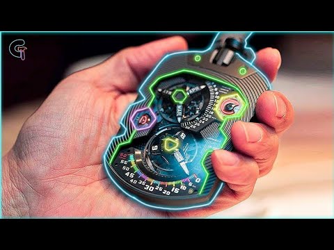 14 Coolest Gadgets for Men That Are Worth Buying