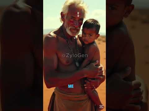 One Day, You'll Understand Me