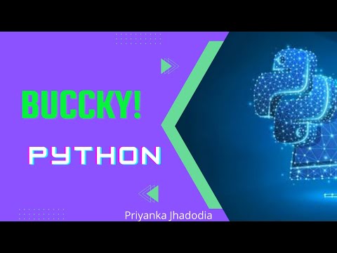 Wap to check alphabet#python #code #programming #prograns