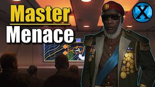10 MENACE Tips & Tricks I Learned After 80 Hours