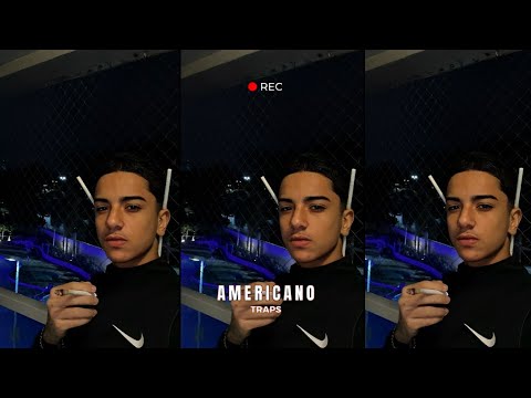 22 MINUTOS de TRAP/FUNK em SPEED UP - SELEÇÃO DA MELHORES