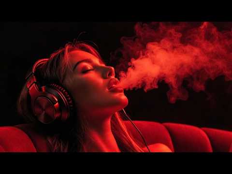 Deep Smoke — Just Relax | Deep House 2026 • Chill / Night Vibes / Stress Relief | Deep Nocturne#16