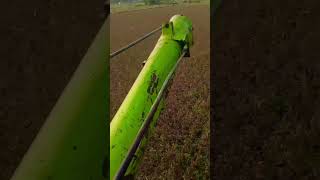 farming 2023