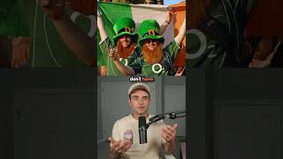 Words That Don’t Exist In Other Languages